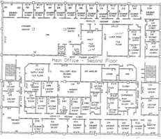 31165943