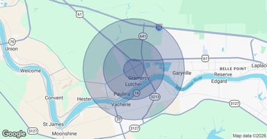 31165114