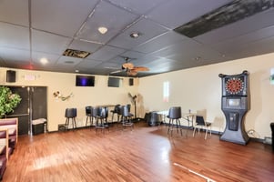 18181281