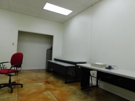 29684623