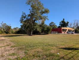29008786