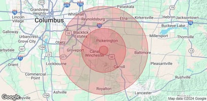 20964494