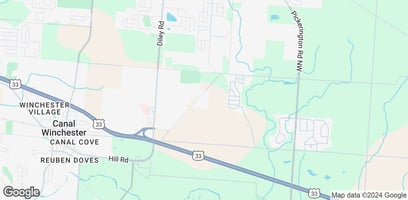 20964493