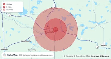 28884082