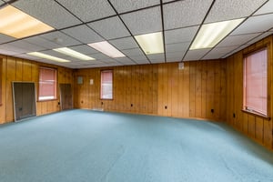 18192585