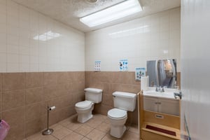 18192577