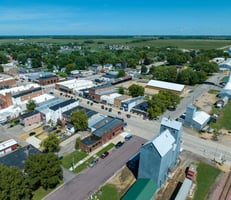 21688575