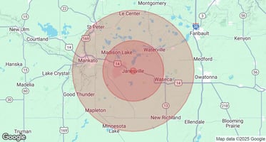 21688589