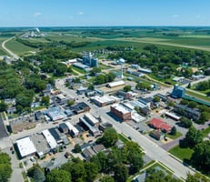 21688587