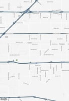 27109248