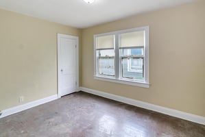 18201200