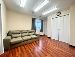 18202413