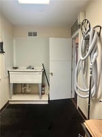 18202430