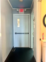 23396111