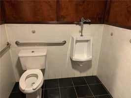 18206263
