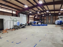 18206403