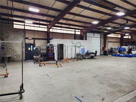 18206402
