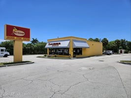18224386