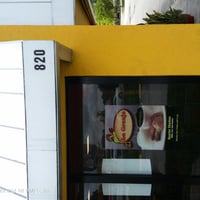18215525