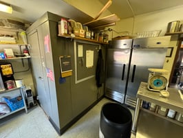 18225782