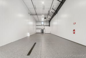 29235667