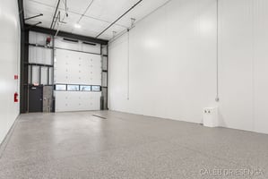 29235661