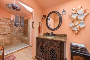 18234018