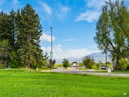 34052992