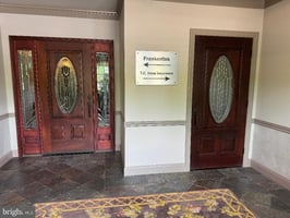 29147683