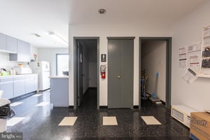 29147765