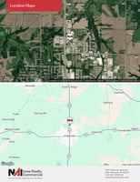 34024290