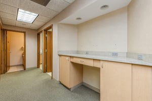 34087623