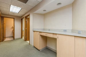 27808130