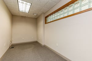 27808113