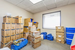27808122