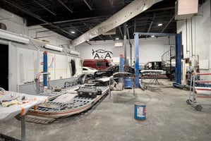 18243597