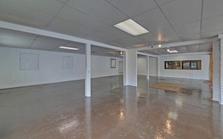 32845535