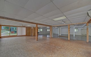 32845532