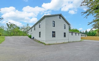 32845547