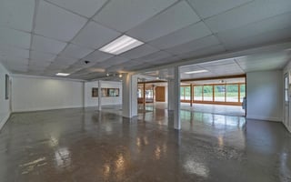 32845536