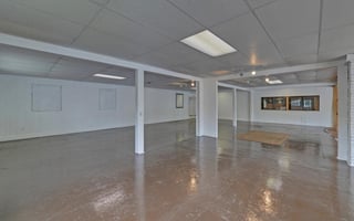 18243942