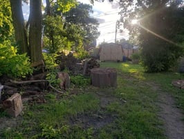 18245268