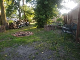 18245270