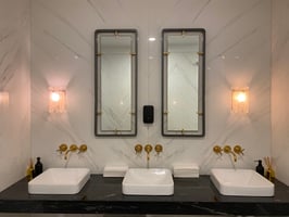18247628