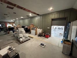 21660588