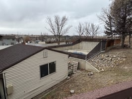 21660584