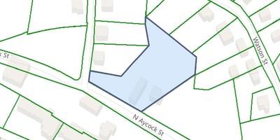 28347144