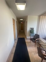 18260855