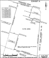 29542359