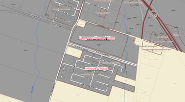 29542361